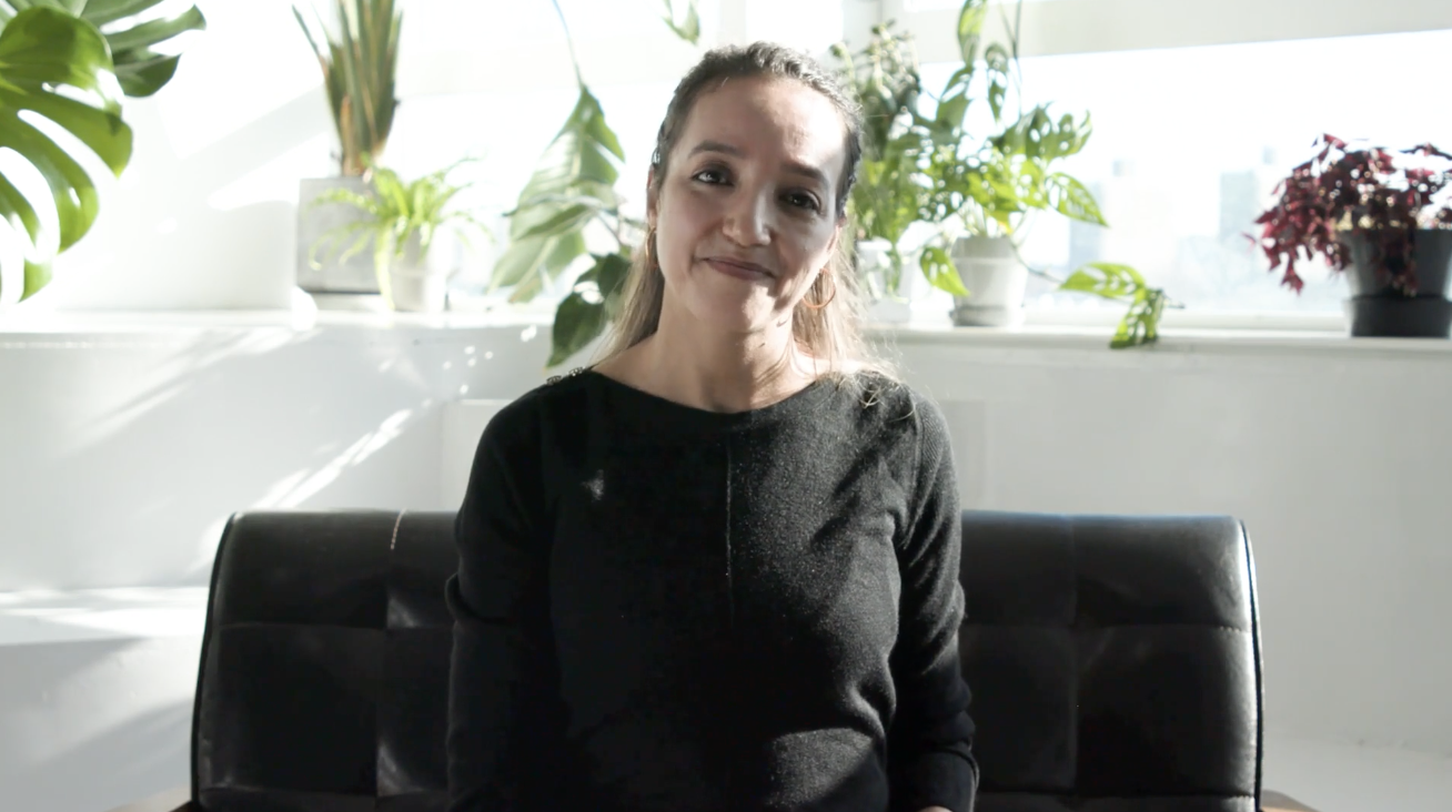 Les bienfaits de l’activité physique sur la santé cardiovasculaire (Français)