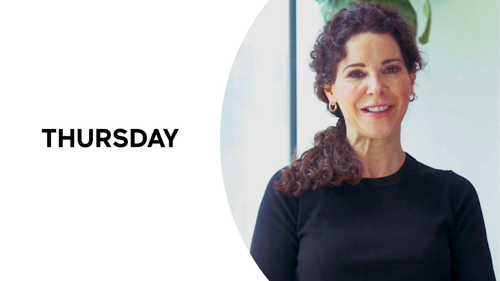 3 Min Simple Ways To Eat More Plants