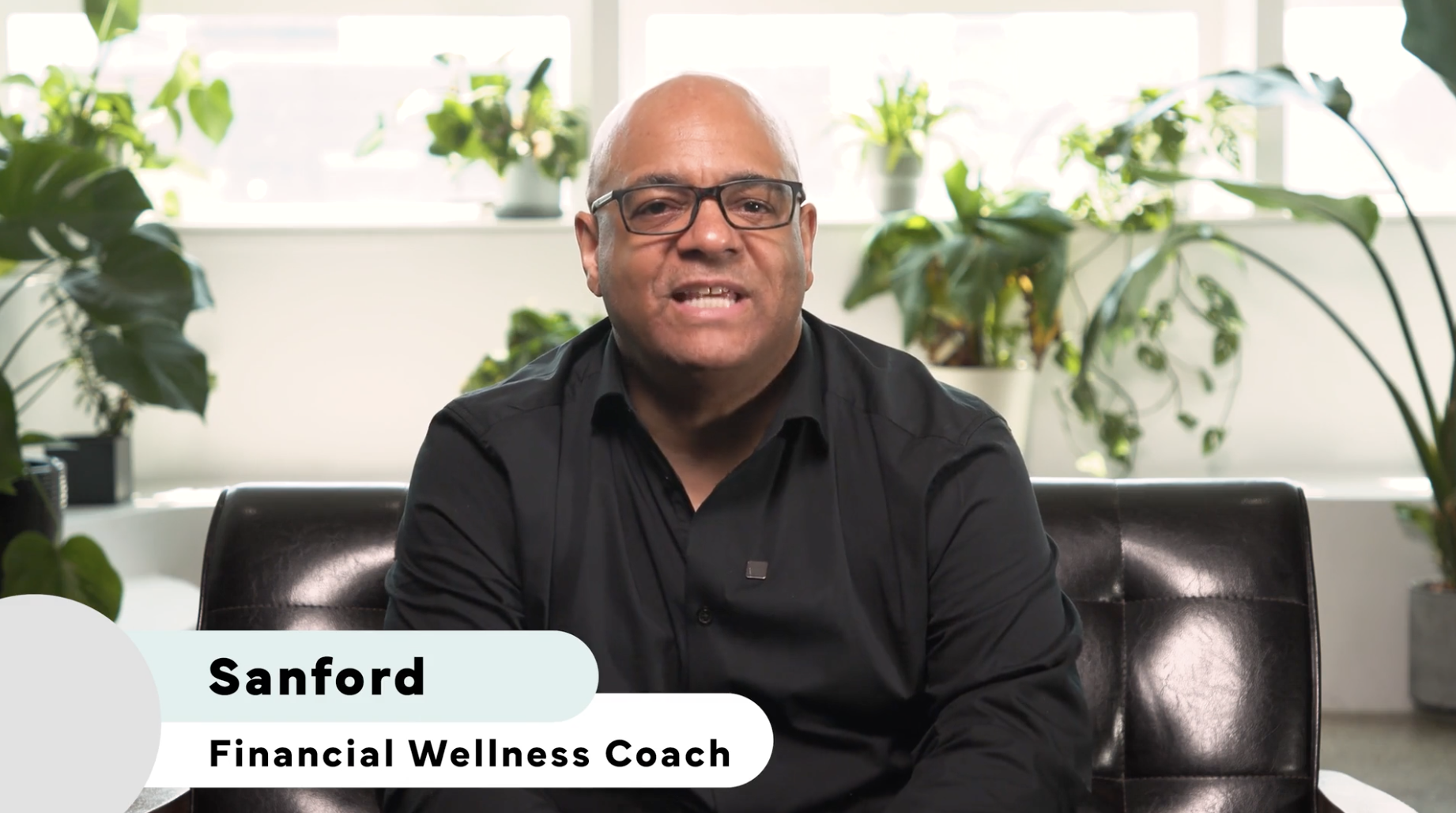 3 Min Beneficiary & Why It Matters