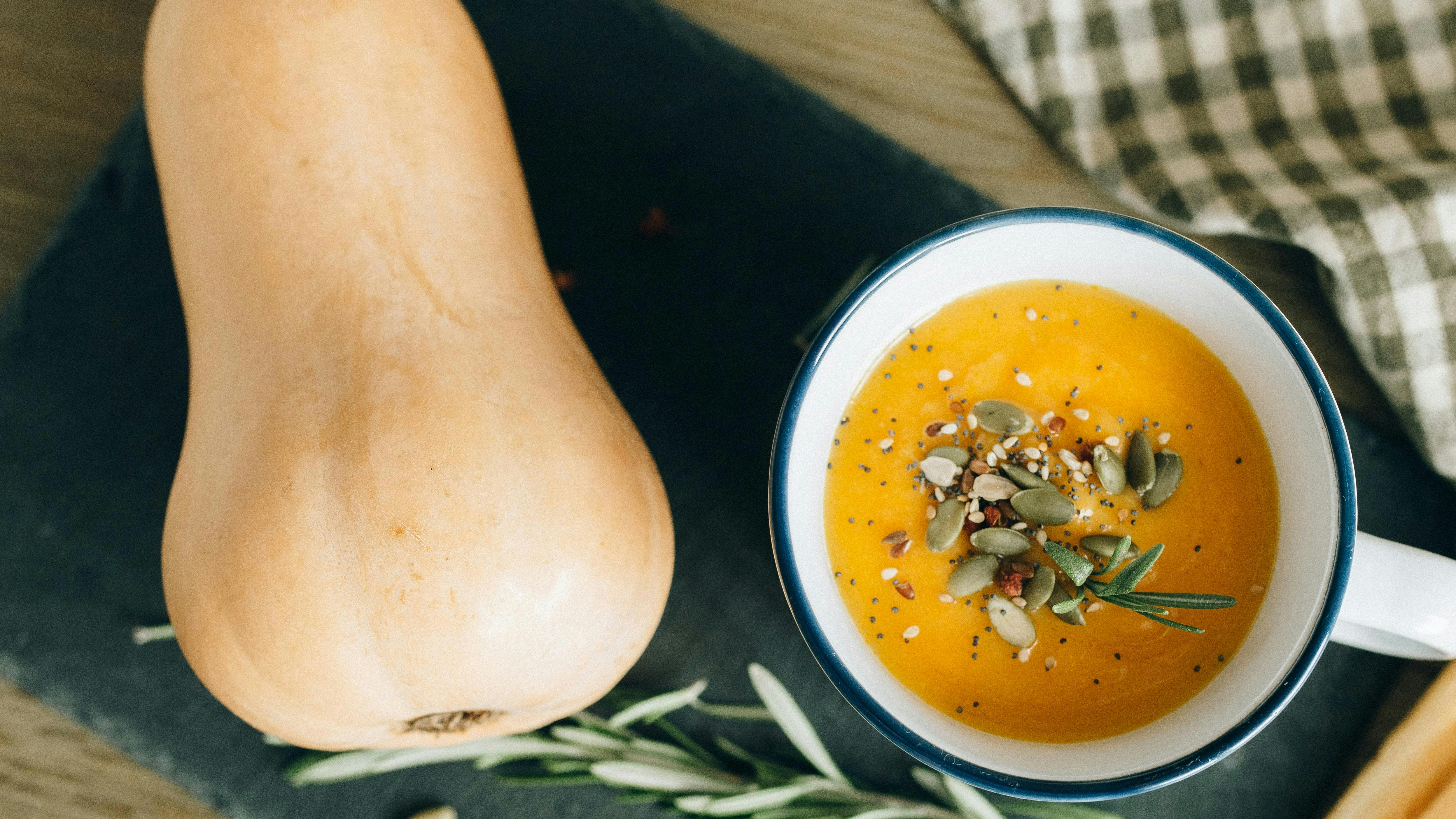Butternut-Squash-Soup.pdf