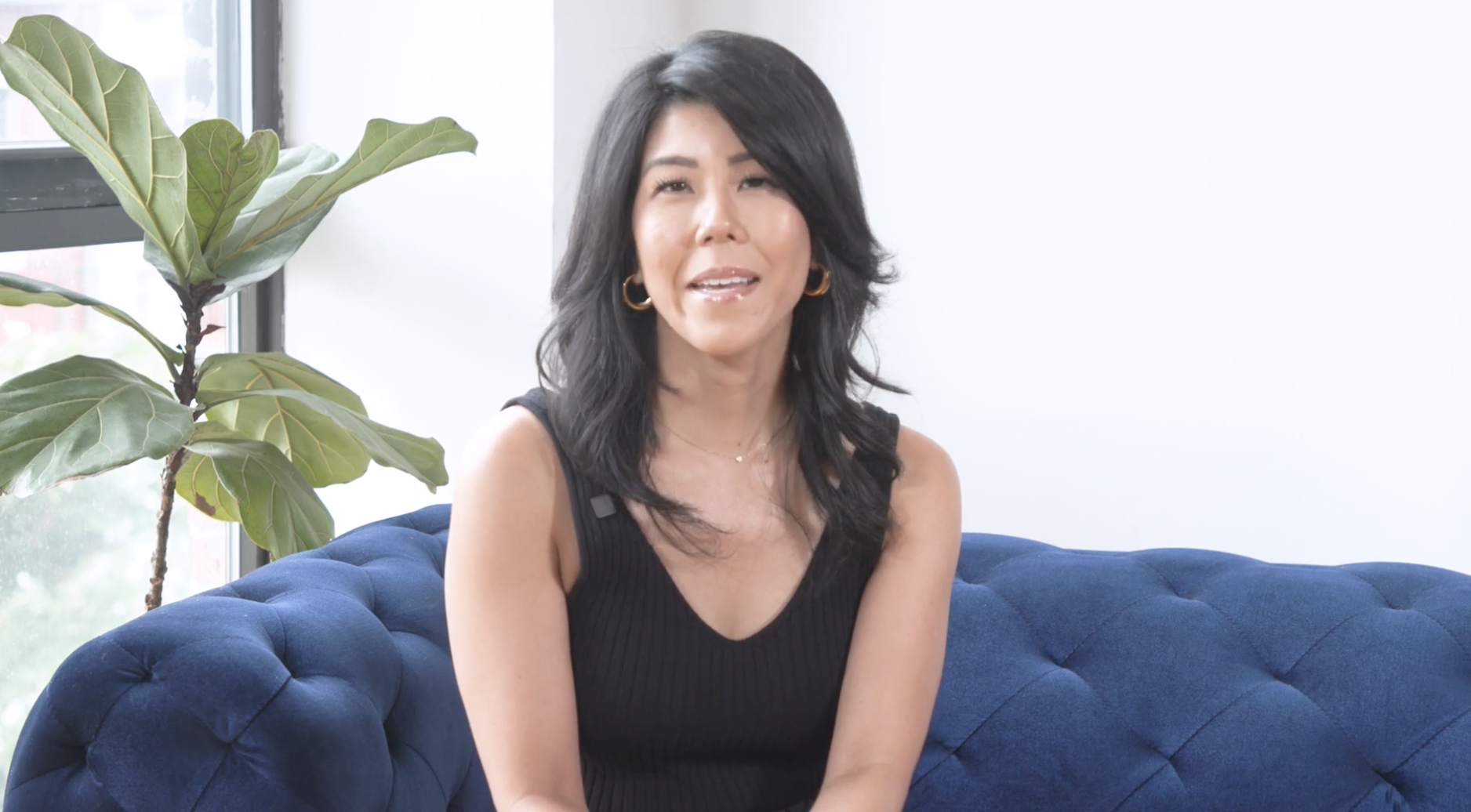 3 Min Asset Allocation & Diversification