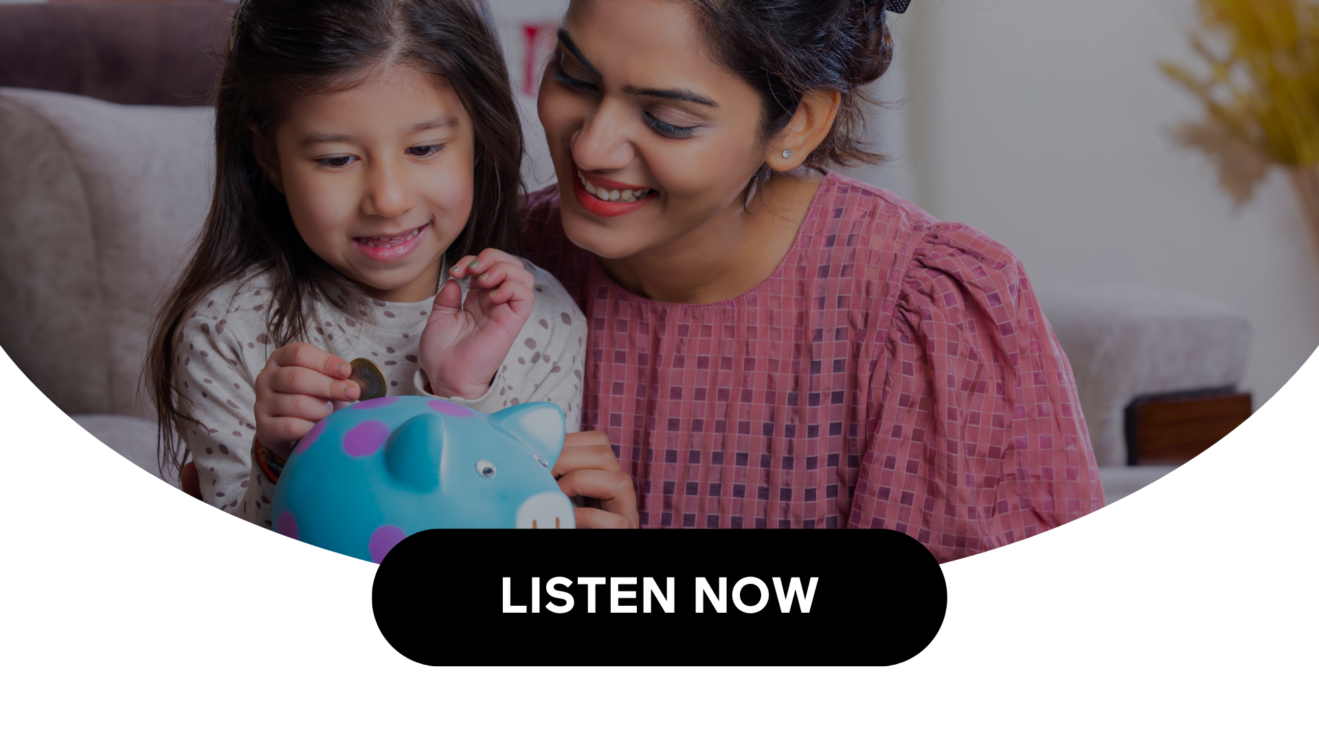 Retirement Planning For Every Decade (Audio)