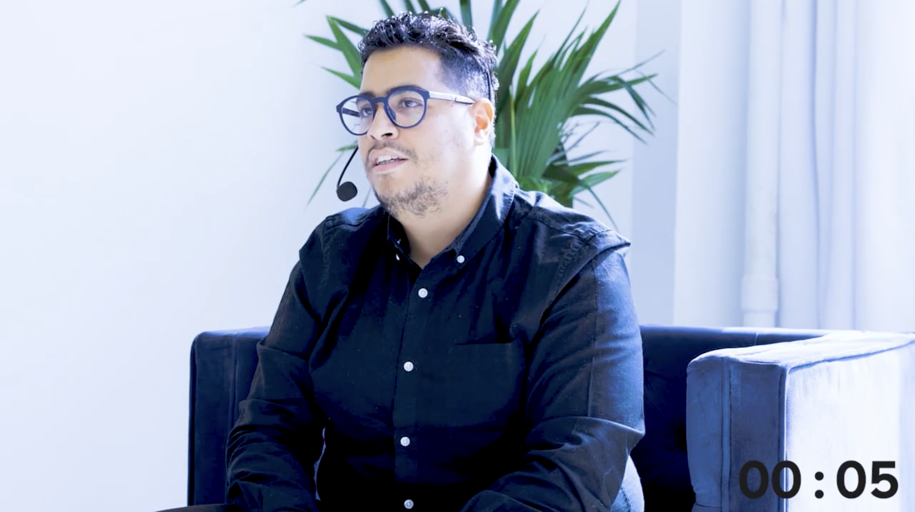  (العربية) أنواع الاضطرابات النفسية