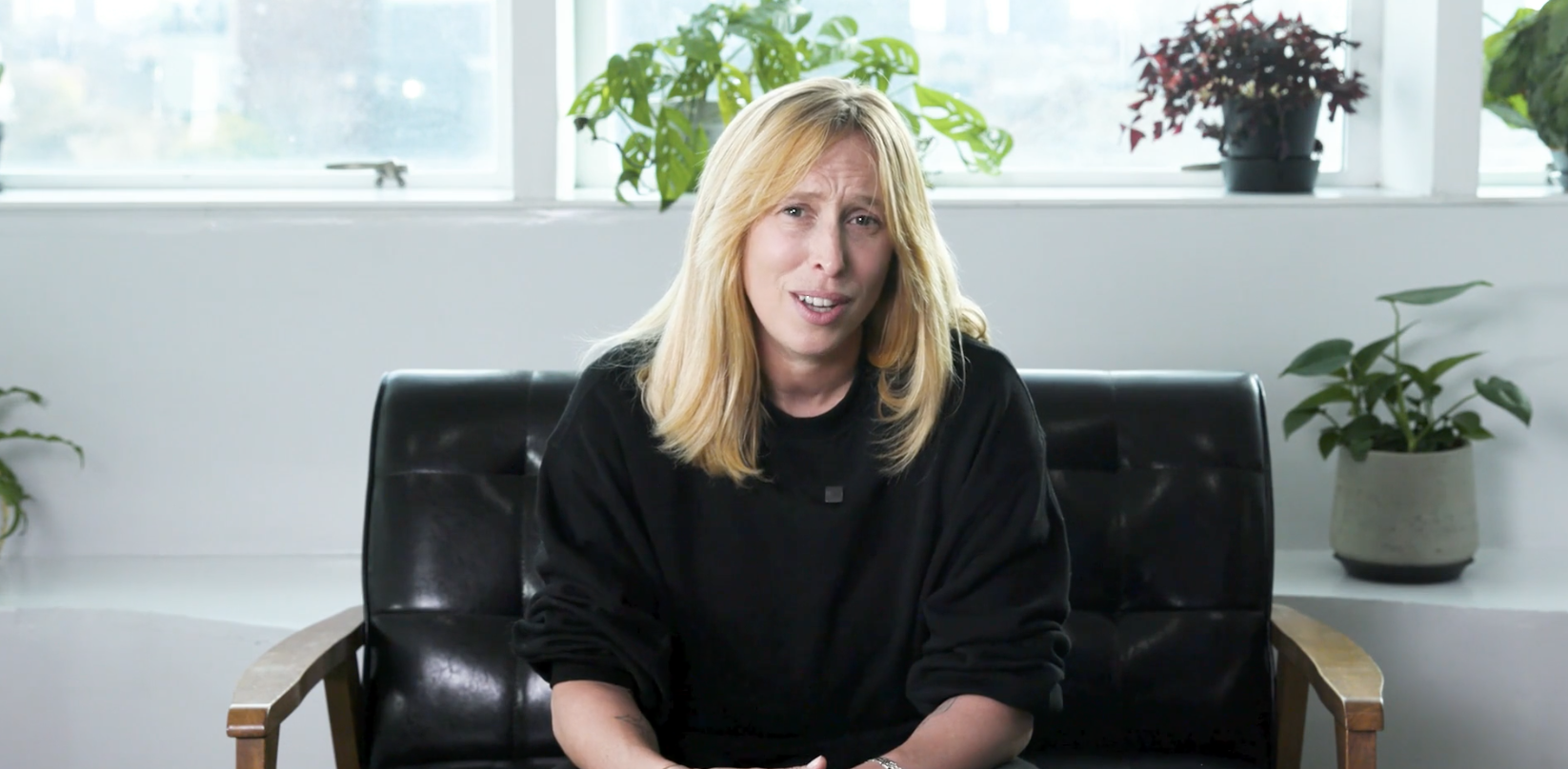 Construire la résilience (Français)