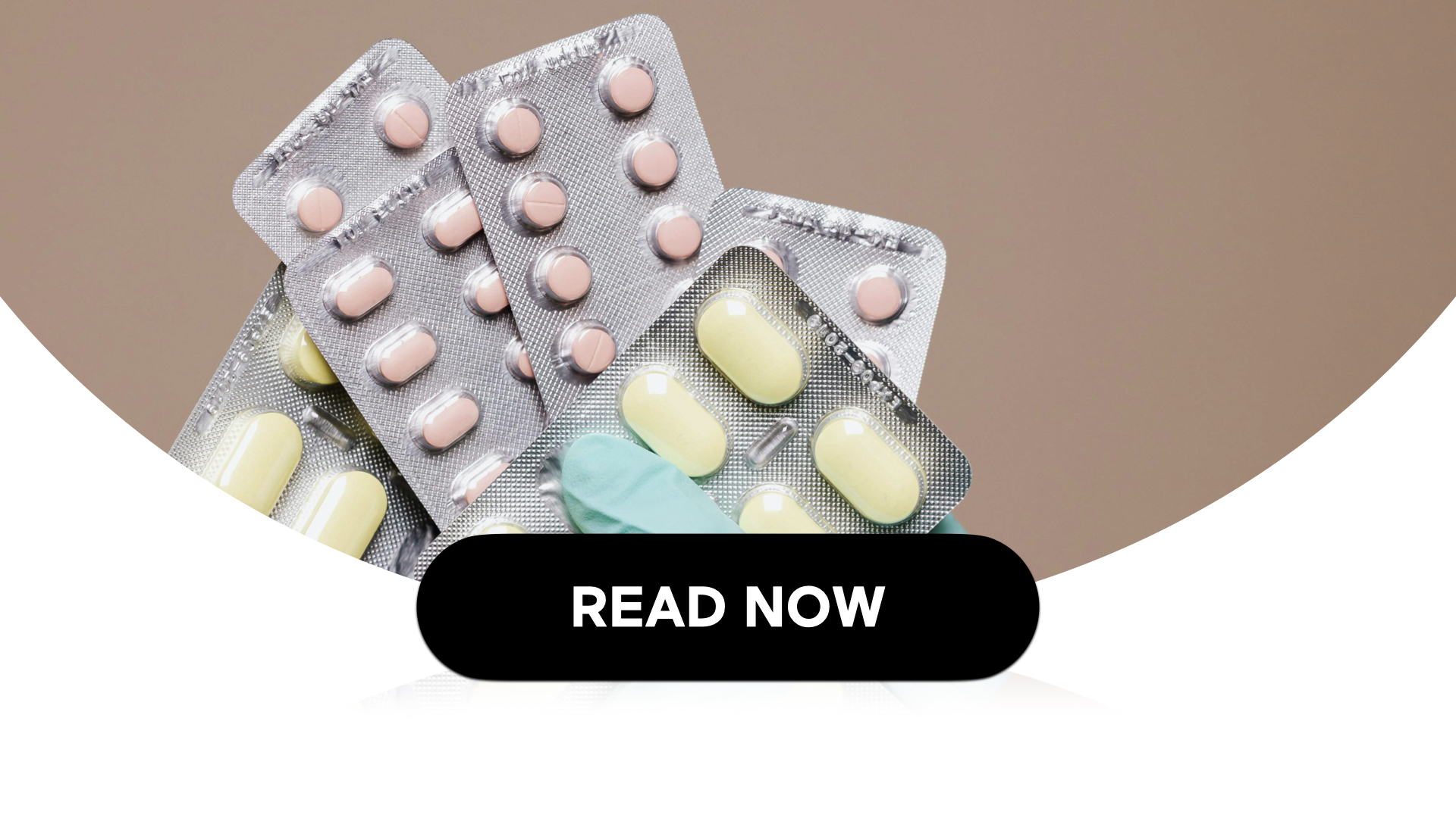 How To Safely Use Over-the-Counter Medications (2 Min Read)