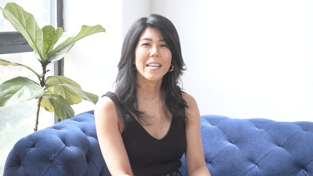 3 Min Investment Location