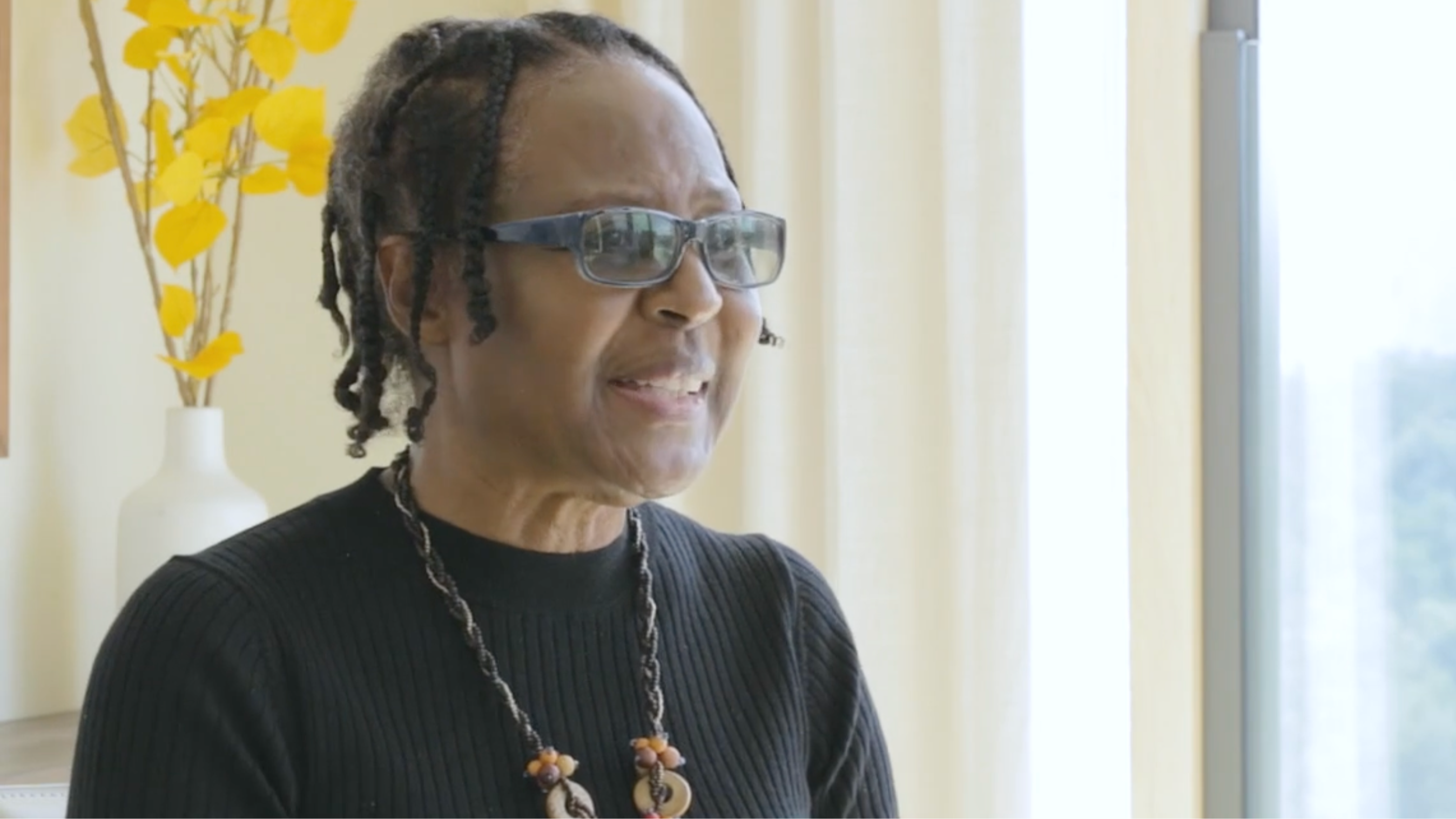 Navigating New Work Realities