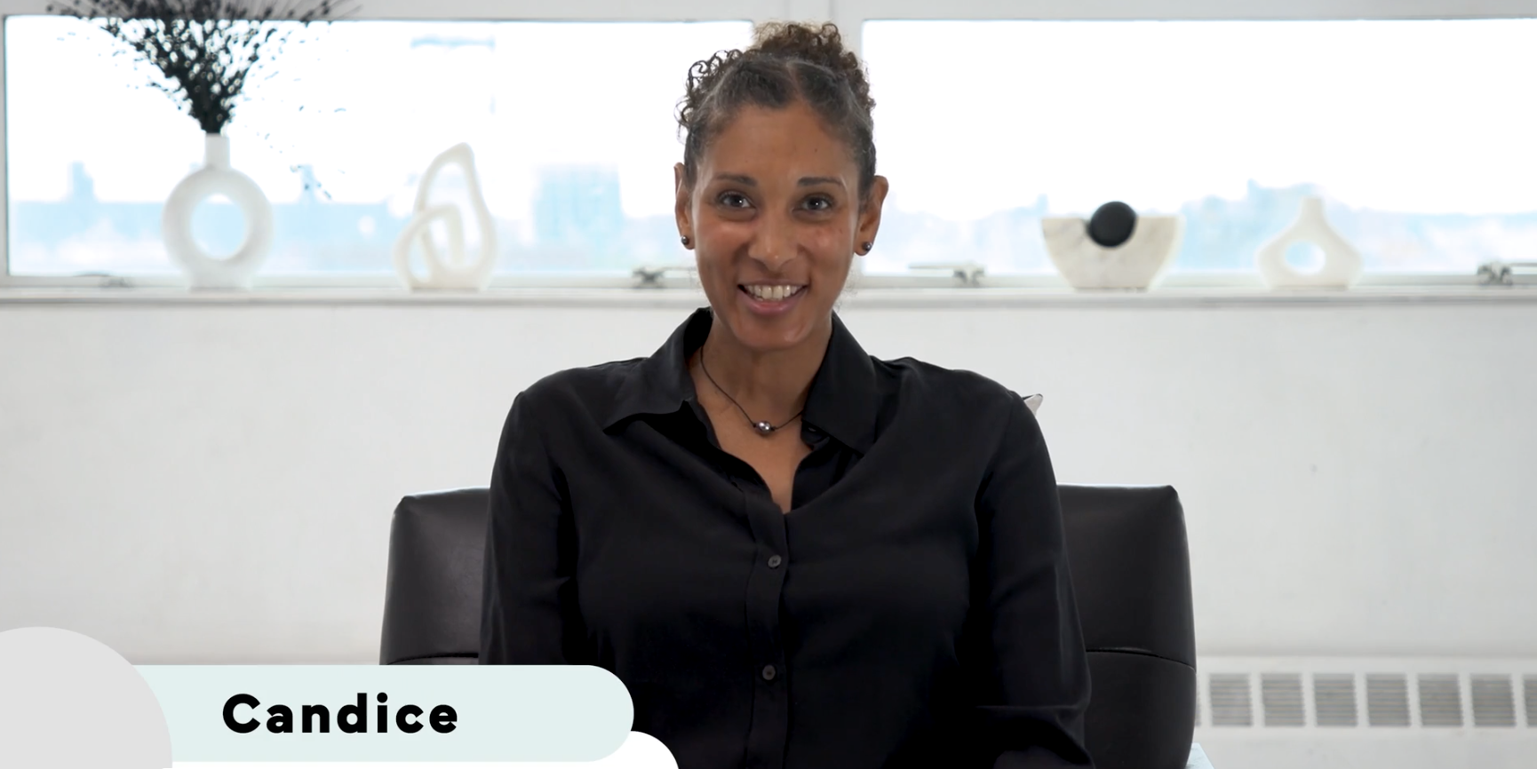 3 Min When To See A Specialist For Joint Pain