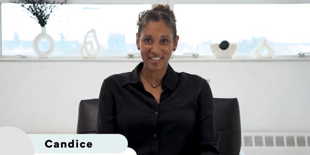 3 Min When To See A Specialist For Jo...