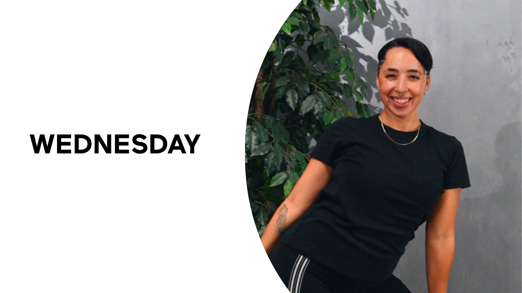 10 Min Zumba Dance & Groove
