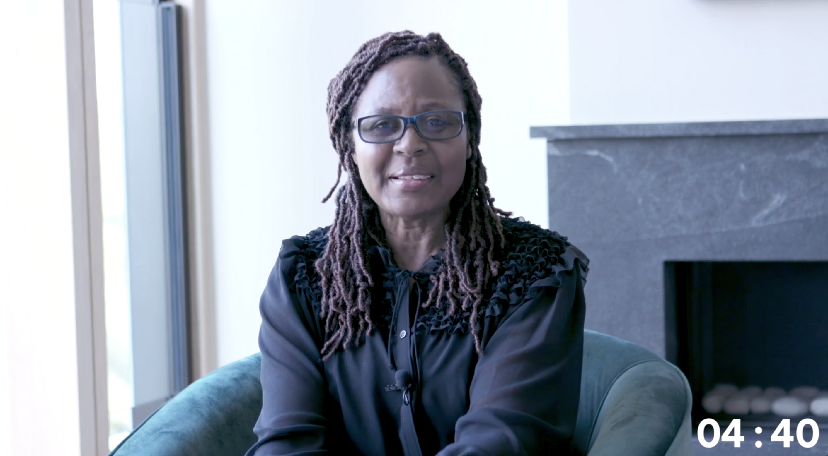 5 Min What is Inclusion & Why Is It Important?