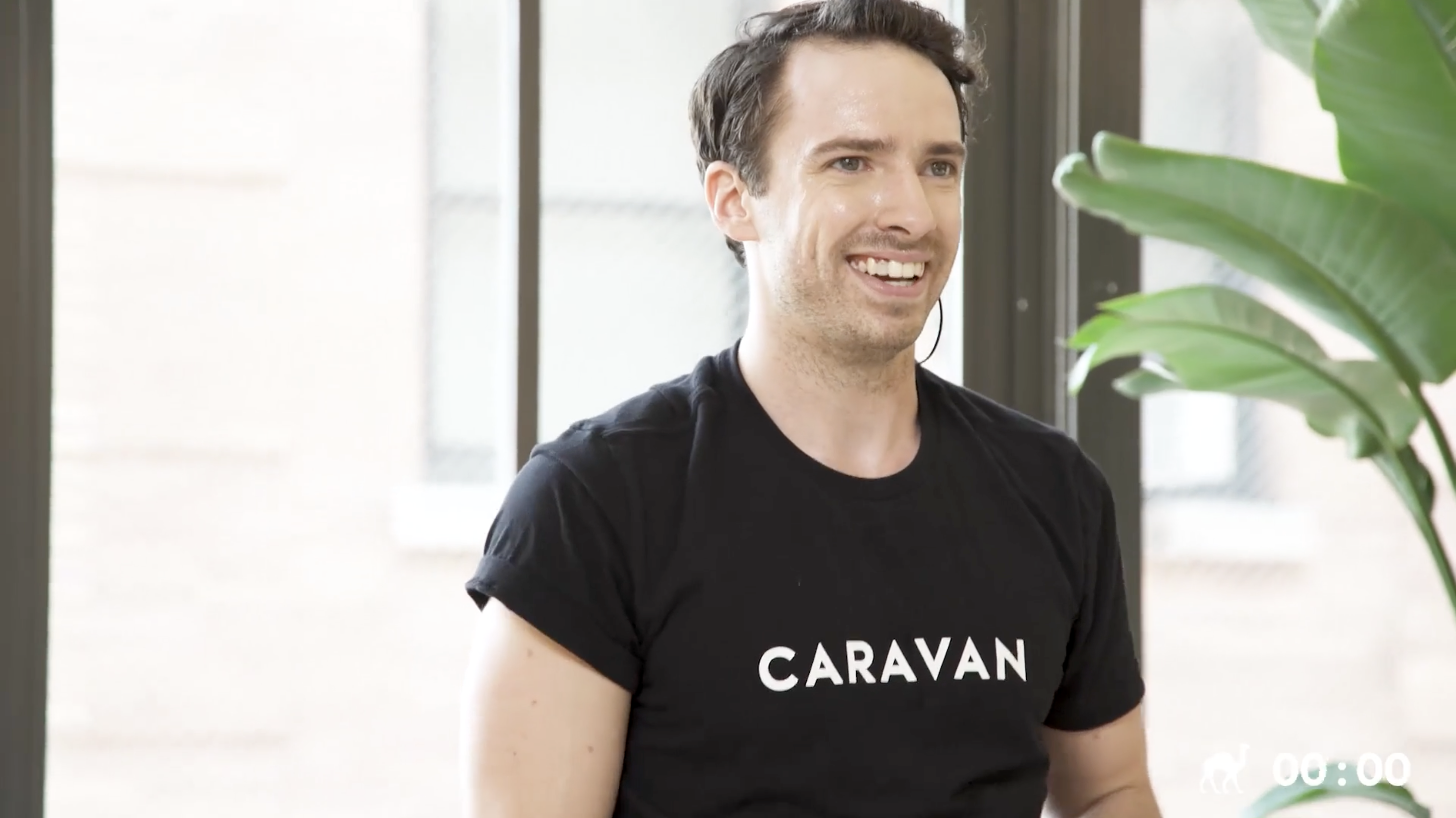 10 Min Plyo & Cardio (Beginner)