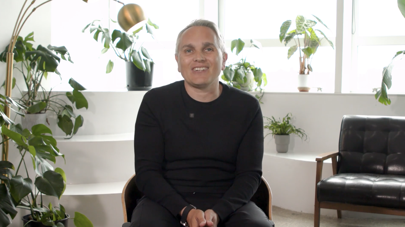 5 Min The Link Between Hormones & Cancer