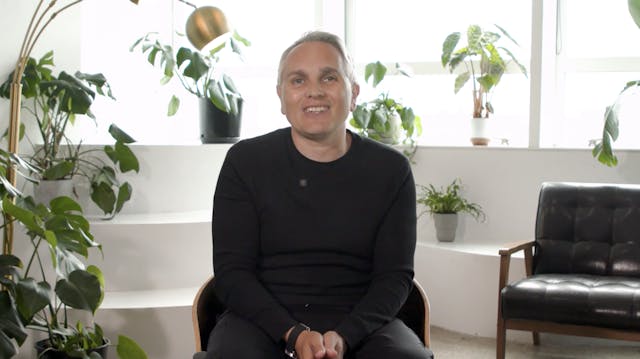 5 Min The Link Between Hormones & Cancer