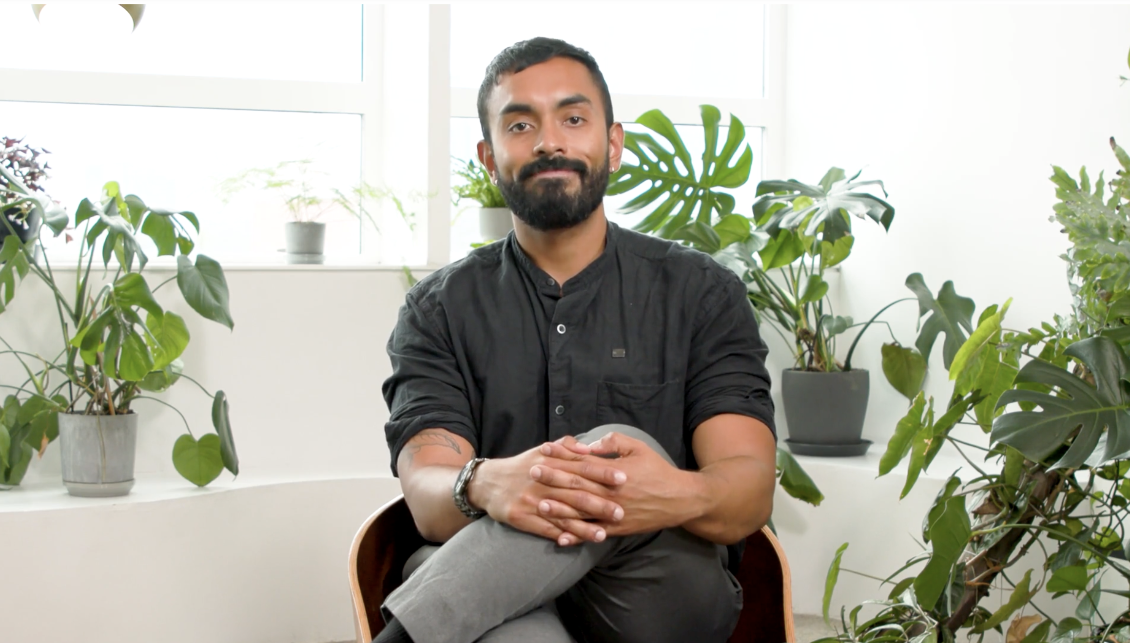 2 Min Introducing Potential Food Allergens To Children