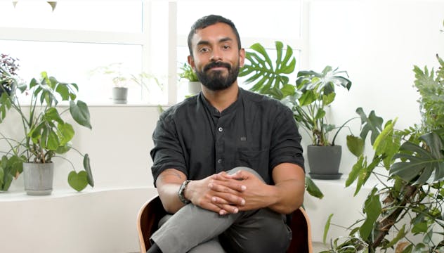 2 Min Introducing Potential Food Alle...