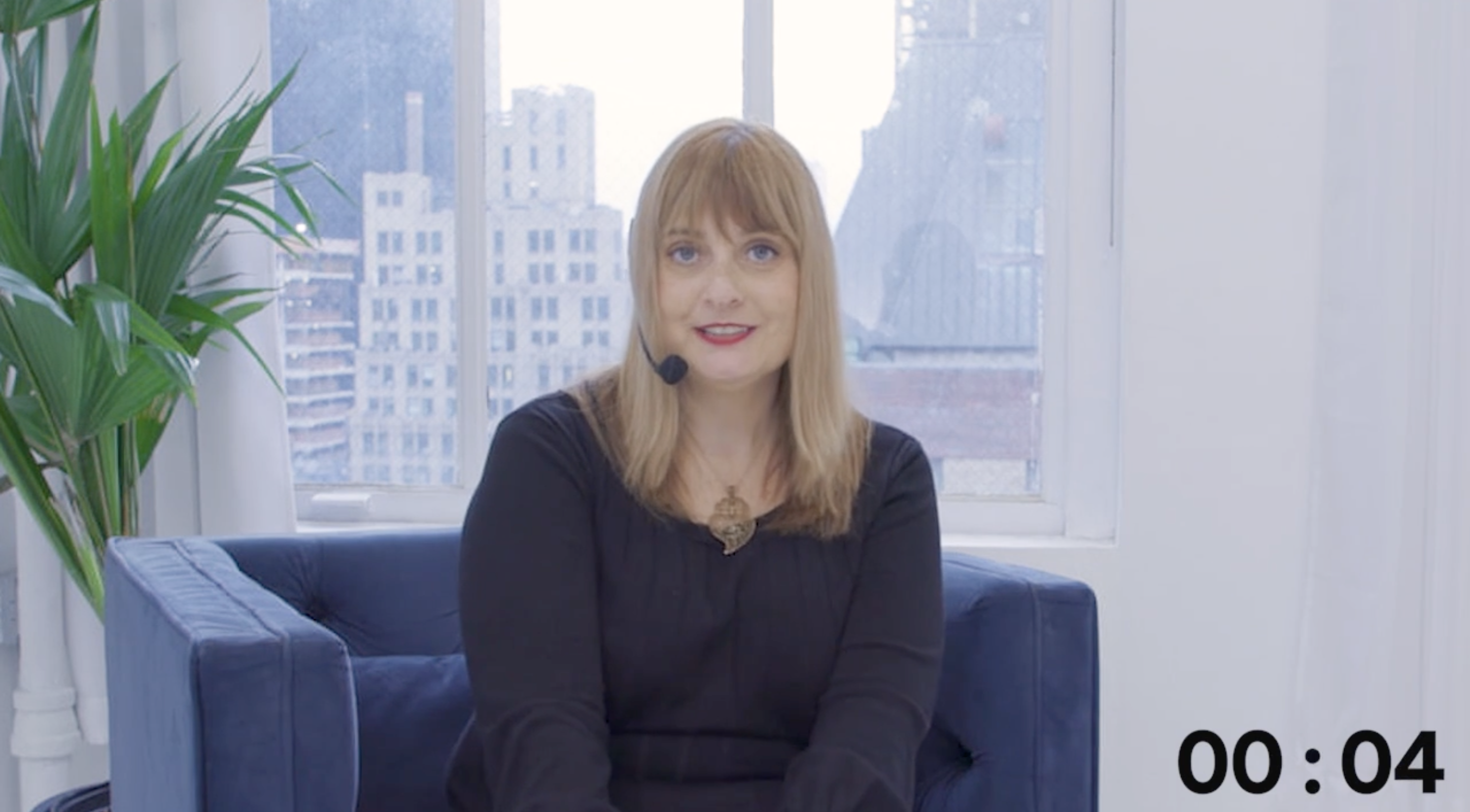 3 Min Mentally Preparing For Surgery By Validating Fear