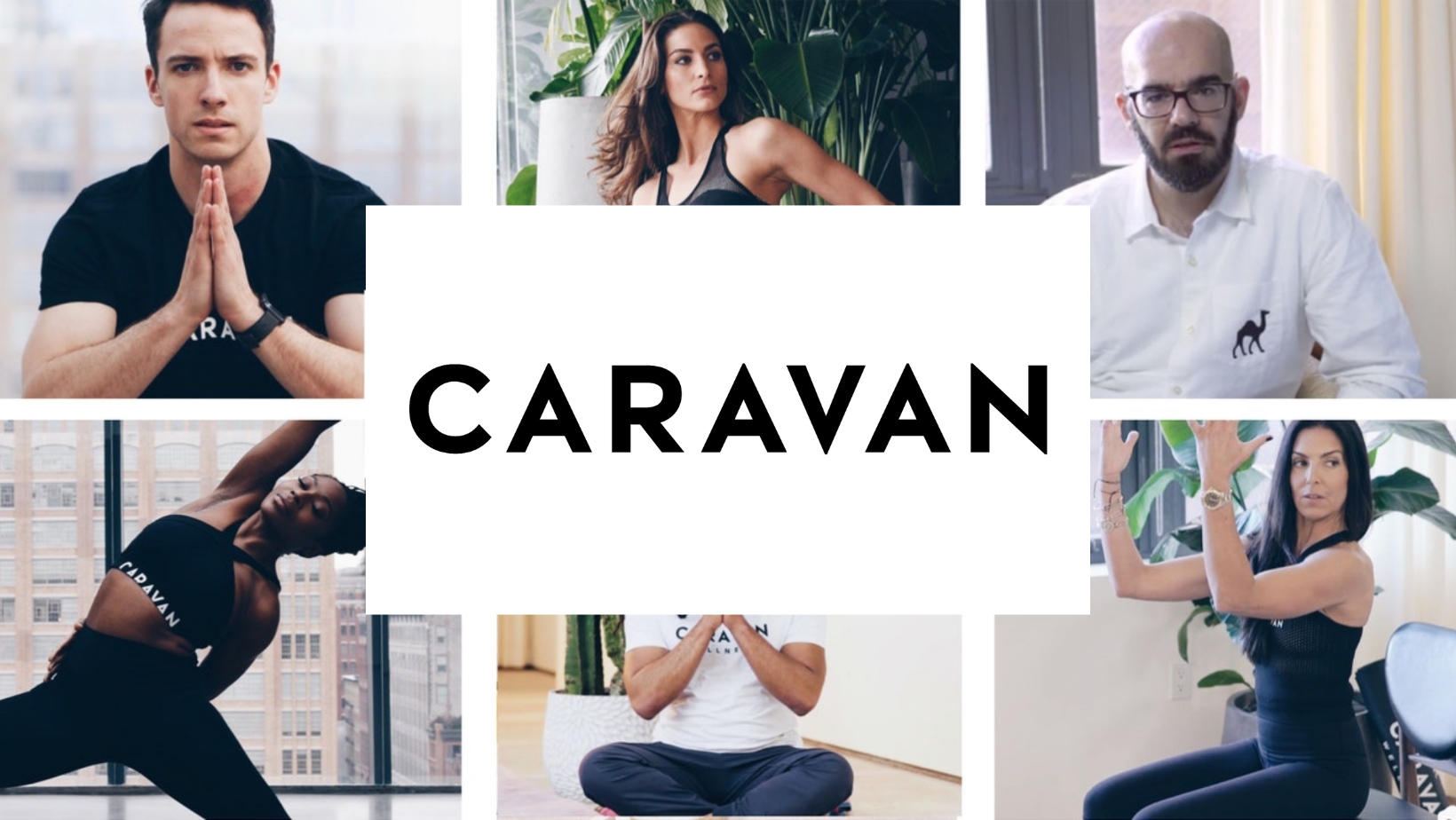 Welcome To Wellness (Demo)