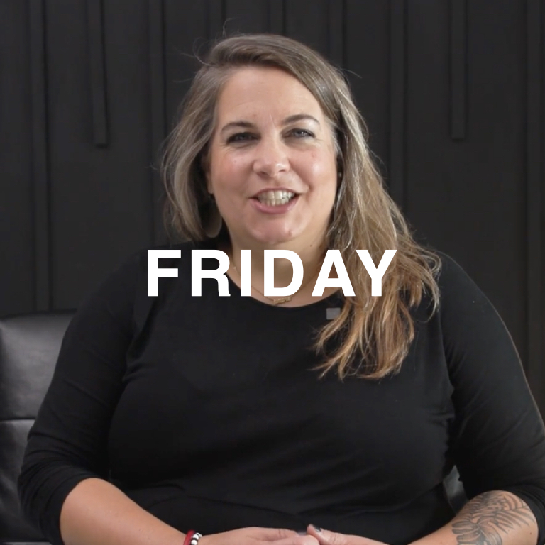 3 Min How To Make Sustainable Food Choices