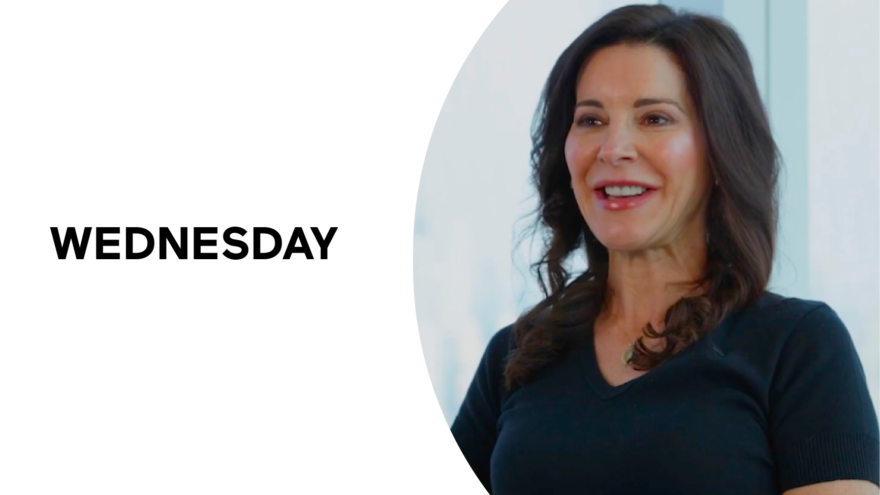 5 Min Navigating Processed Foods