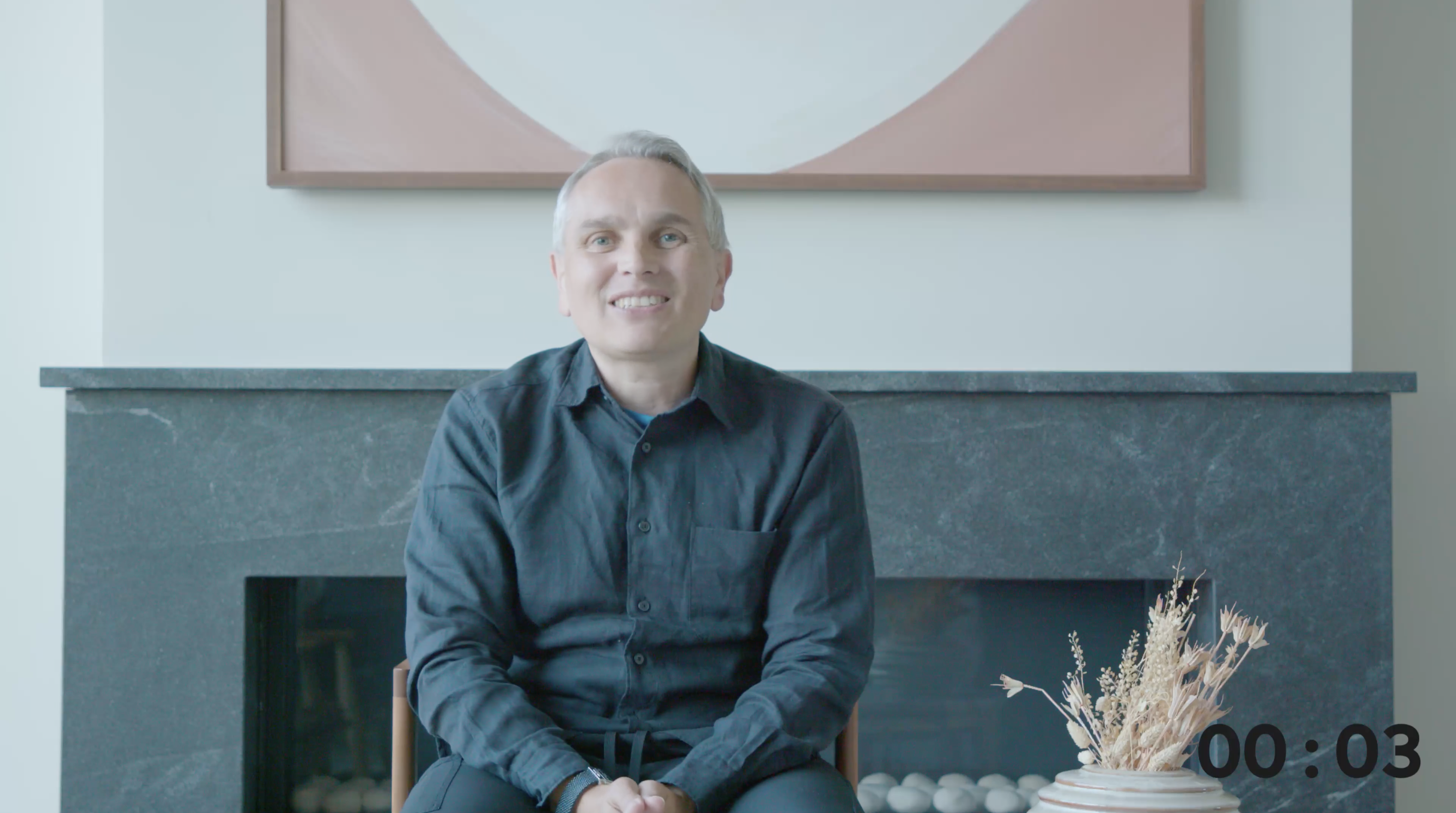 5 Min Understanding Obesity