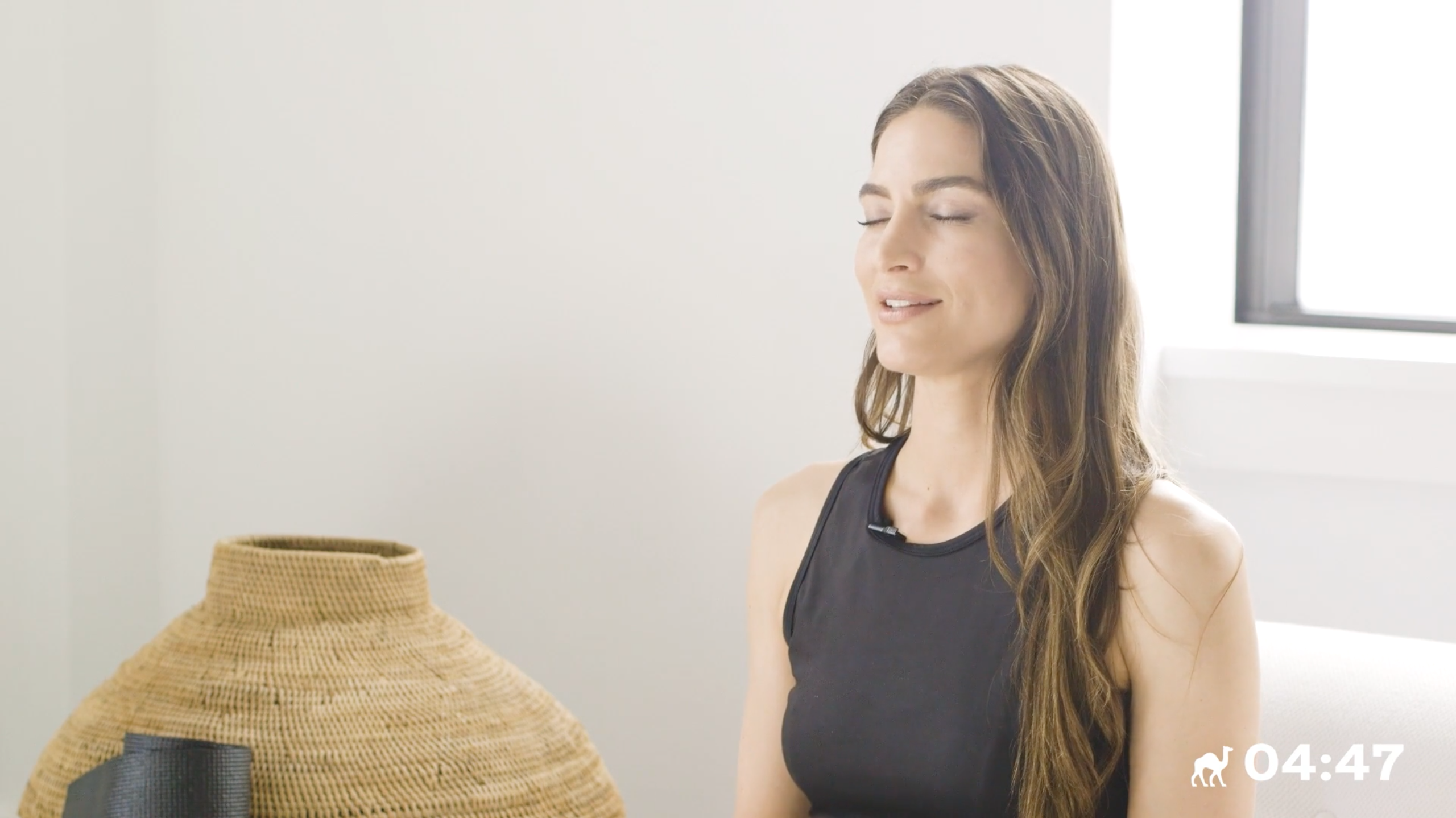 5 Min Meditation For Kindness