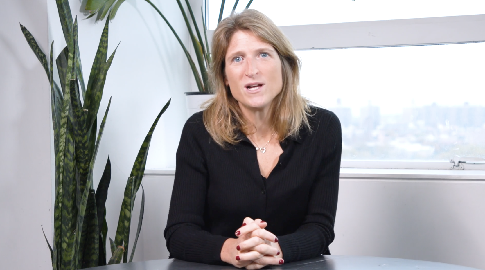 Que sont les maladies cardiovasculaires (Français)