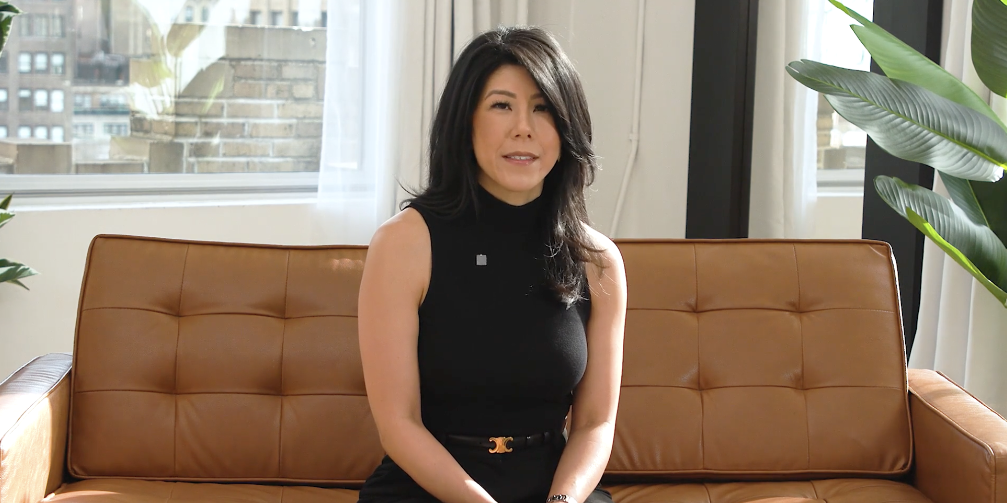 5 Min Financial Planning For IPOs & Acquisitions