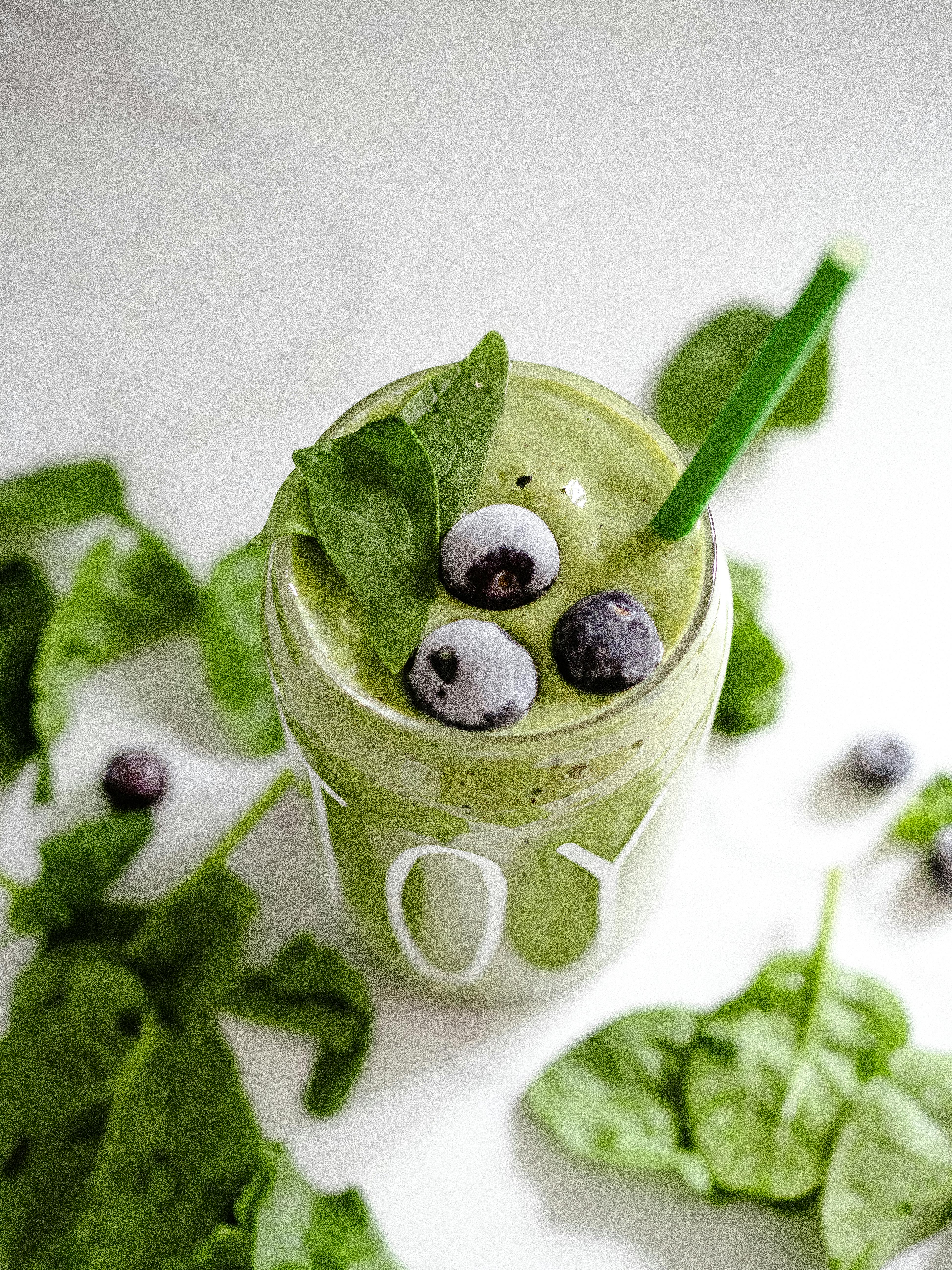 Berry-Spinach-Smoothie.pdf