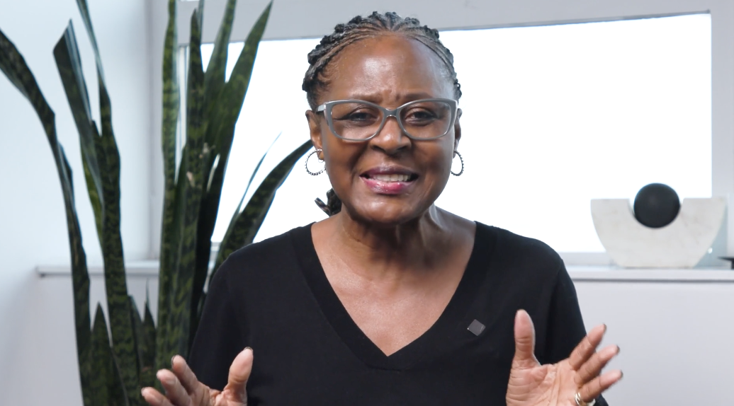 3 Min Key Interview Questions For Interviewers