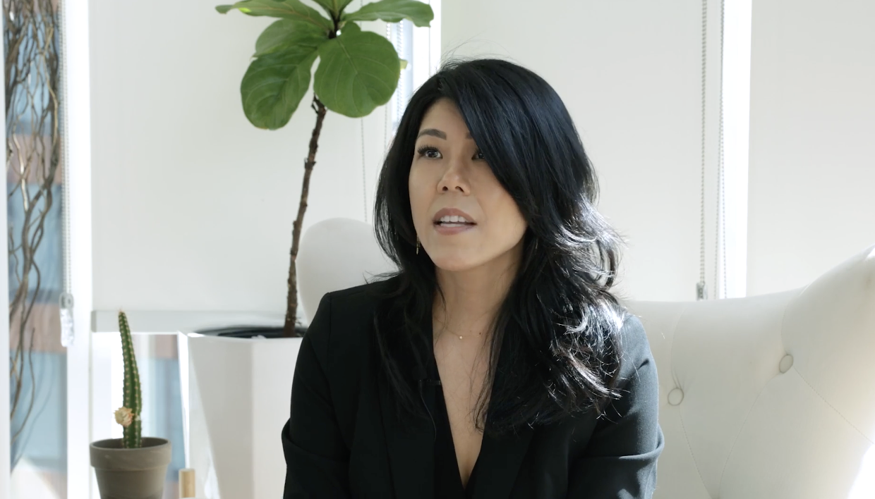 3 Min Credit Card Management