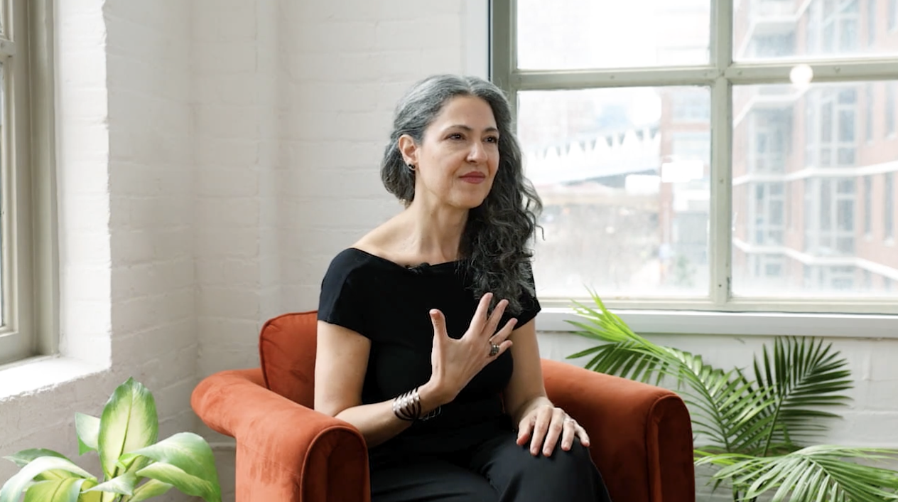 Encontrando a felicidade agora (Português)