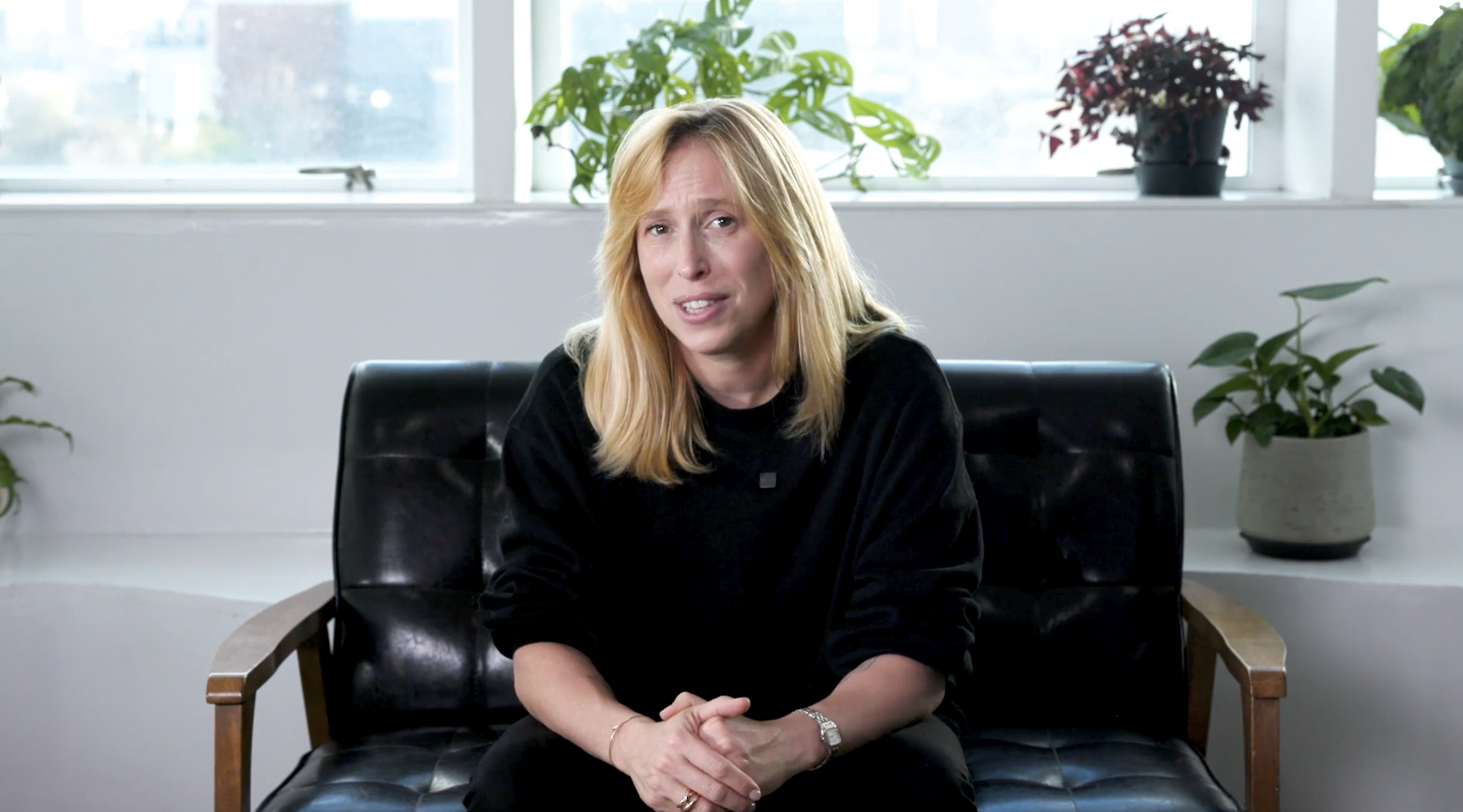 Apprenez à dire non (Français)