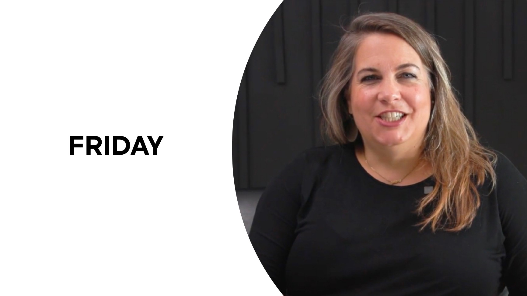 3 Min How To Make Sustainable Food Choices