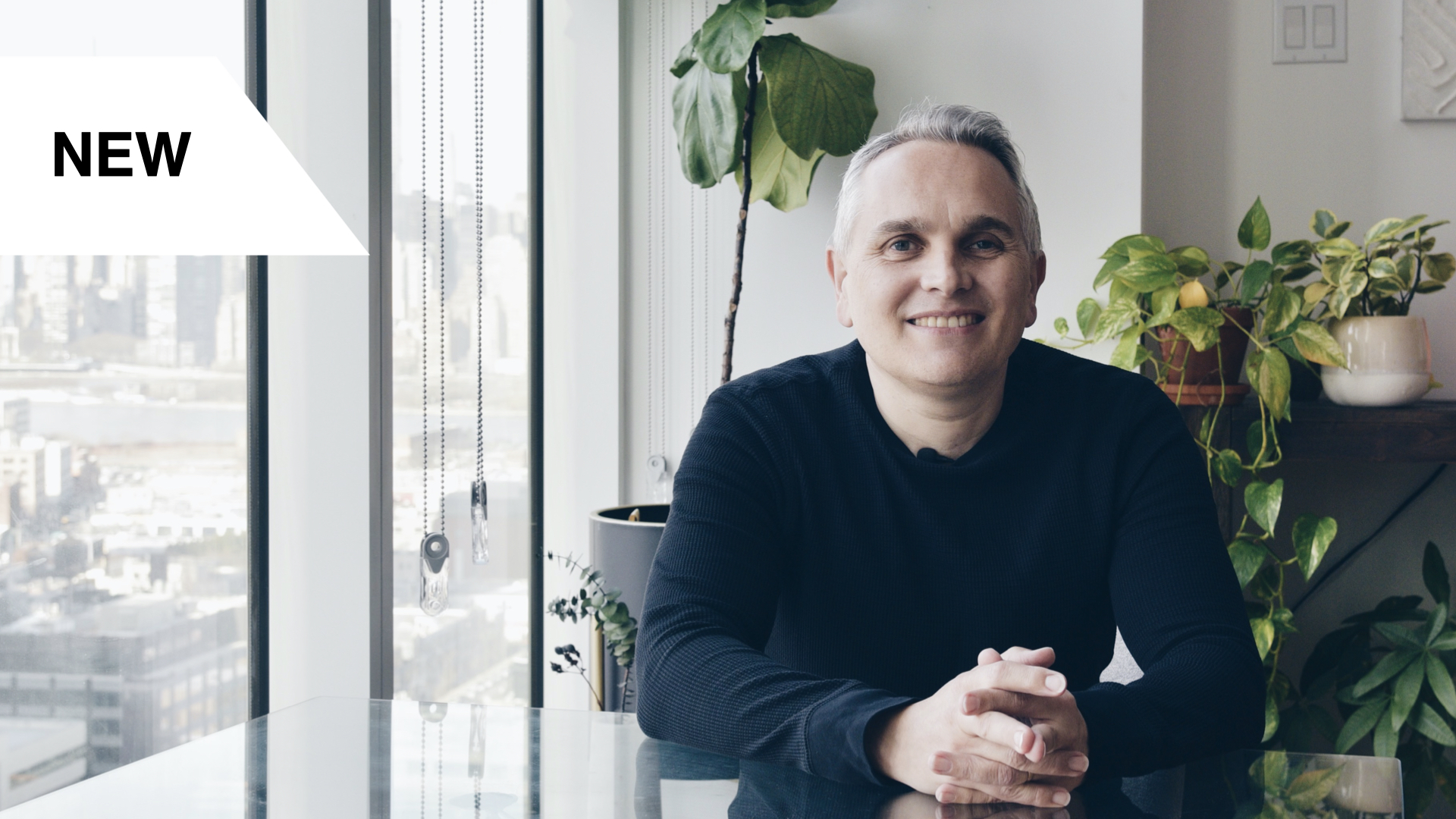 Men's Health Essentials