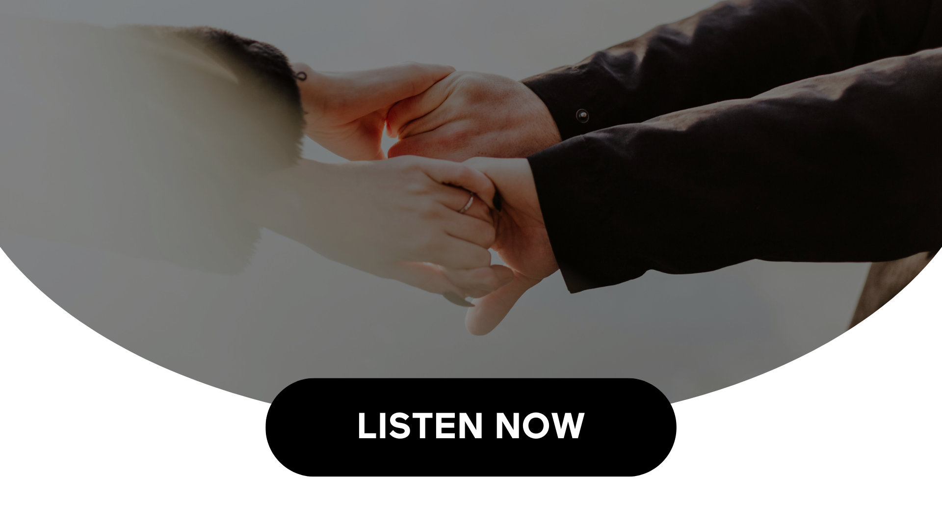 Understanding Types Of Disabilities (Audio)