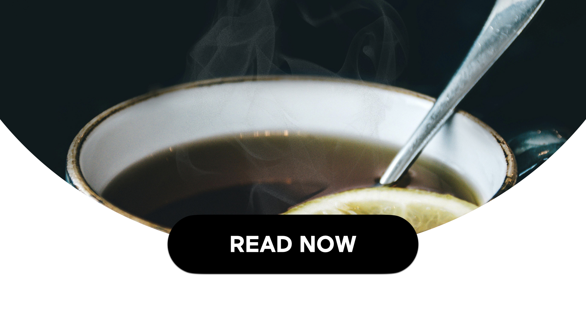 The Impact Of Diet On Your Sleep Quality (2 Min Read) 