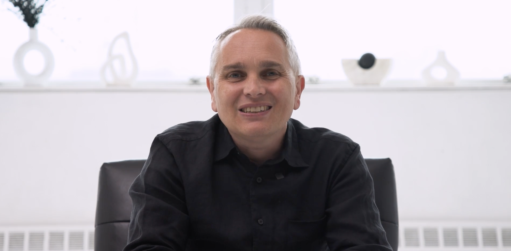 5 Min Hyperthyroidism Support