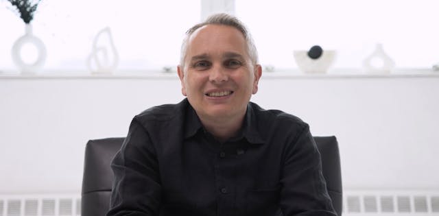 5 Min Hyperthyroidism Support