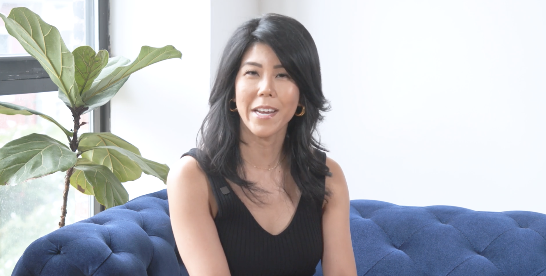 3 Min Capital Gains & Losses