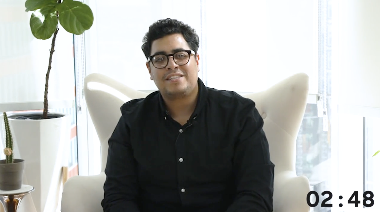 ادارة حل النزاعات (العربية)