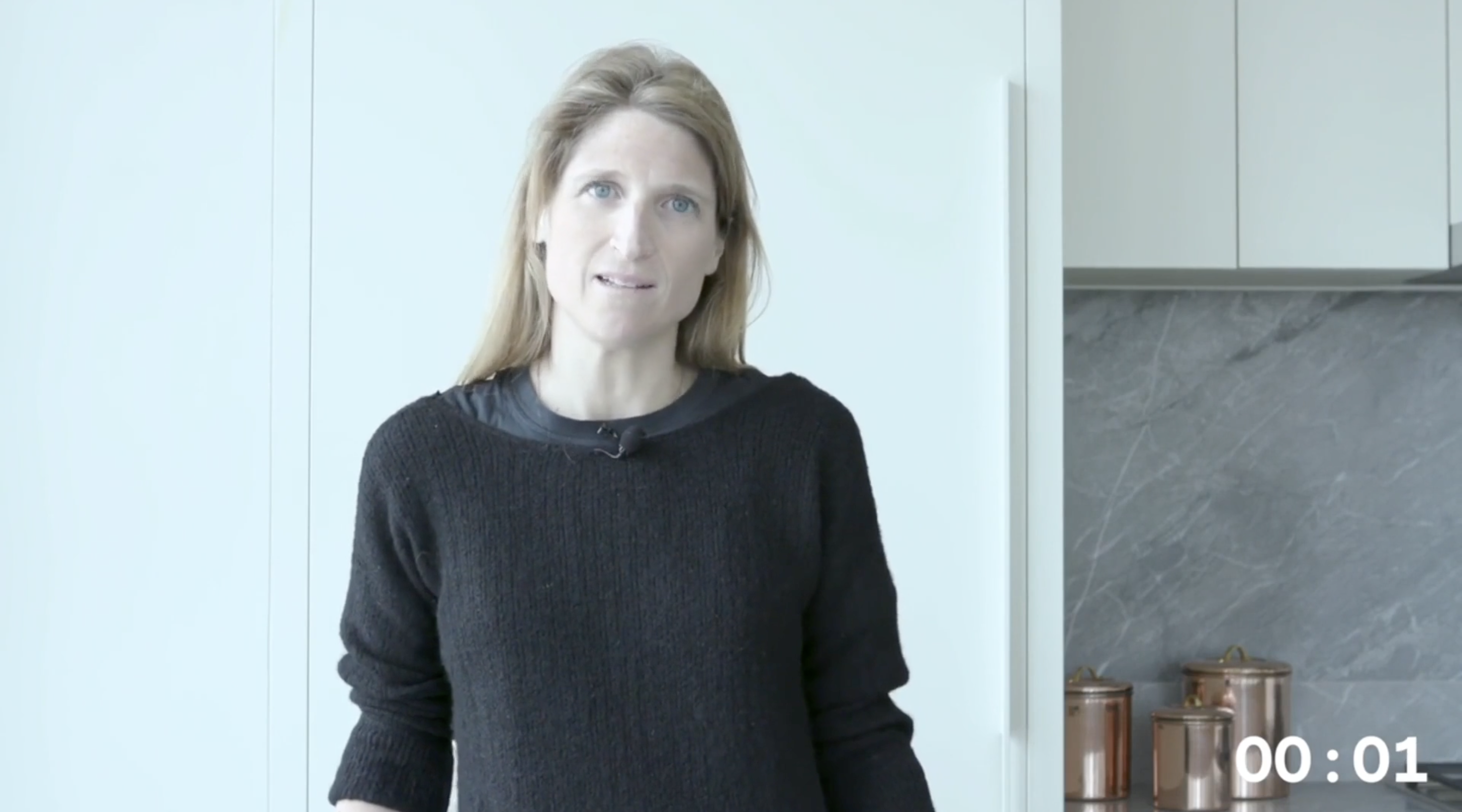 Hydratation (Français)