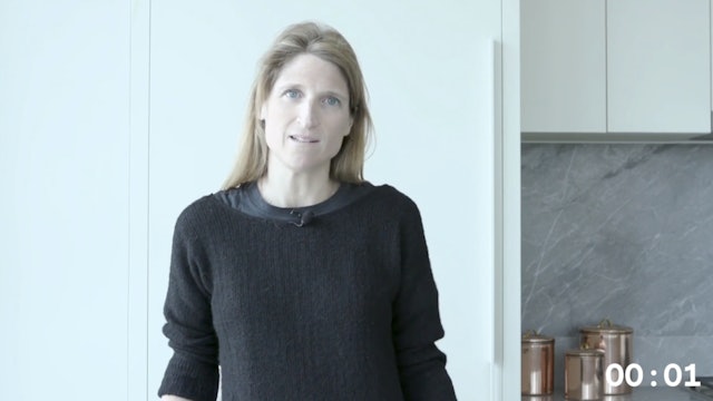 Hydratation (Français)