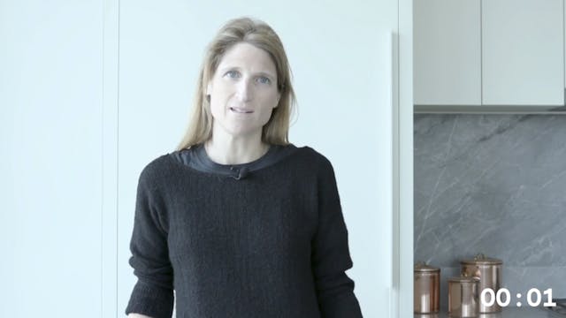 Hydratation (Français)