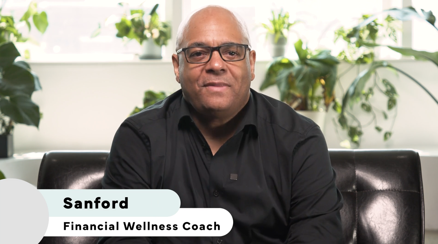 2 Min What Is Compound Interest?