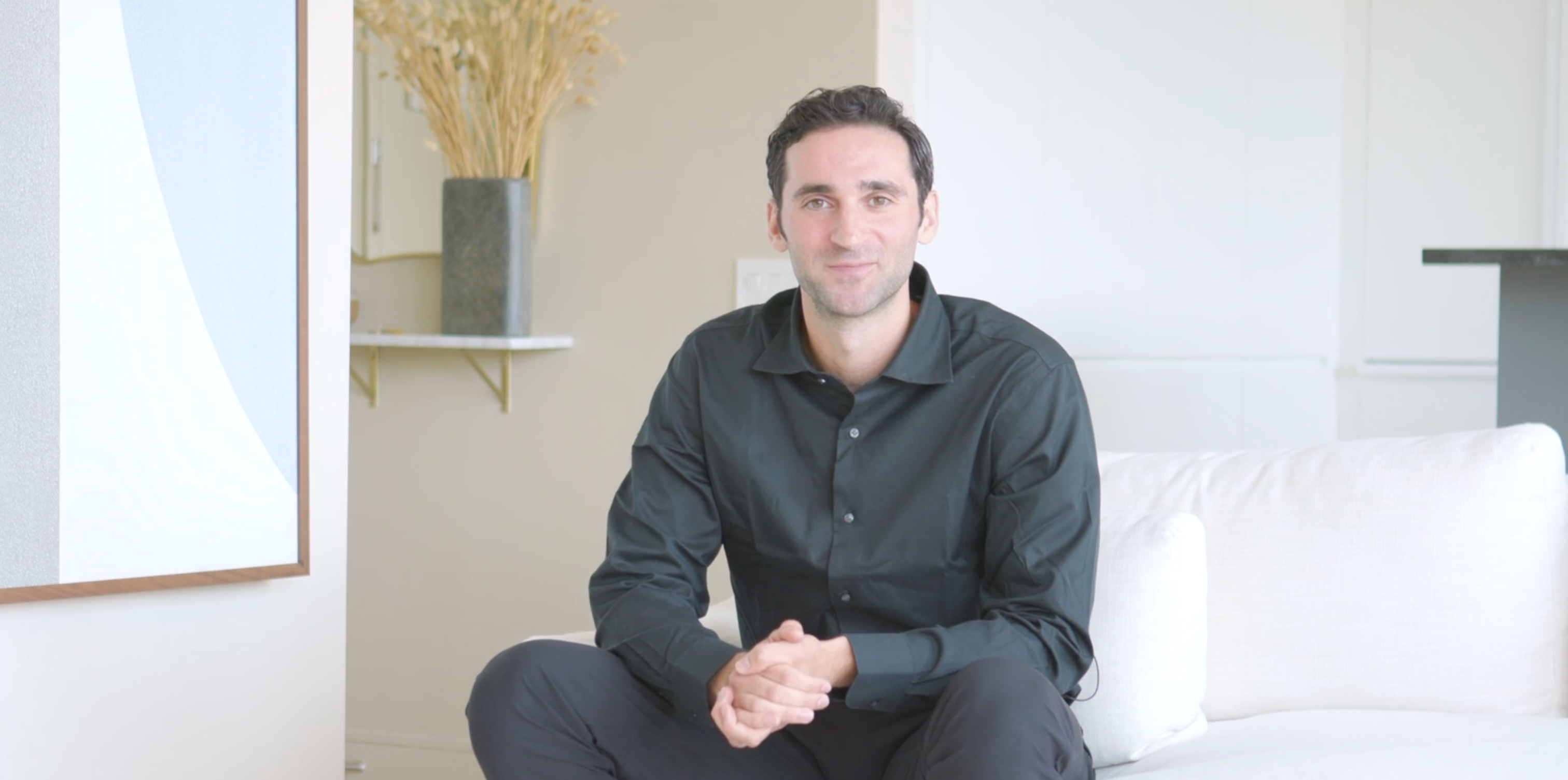 Cultivating Emotional Awareness