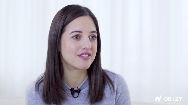 MORNING: Learn To Say No