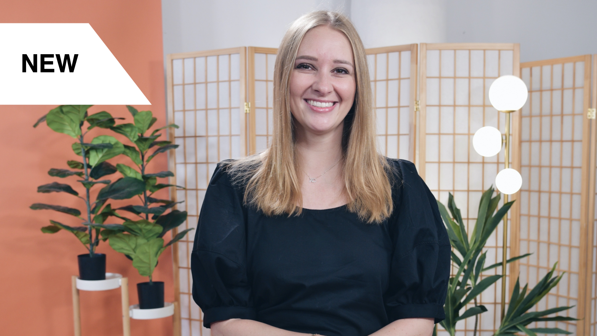 LGBTQ+ Mental Health Awareness