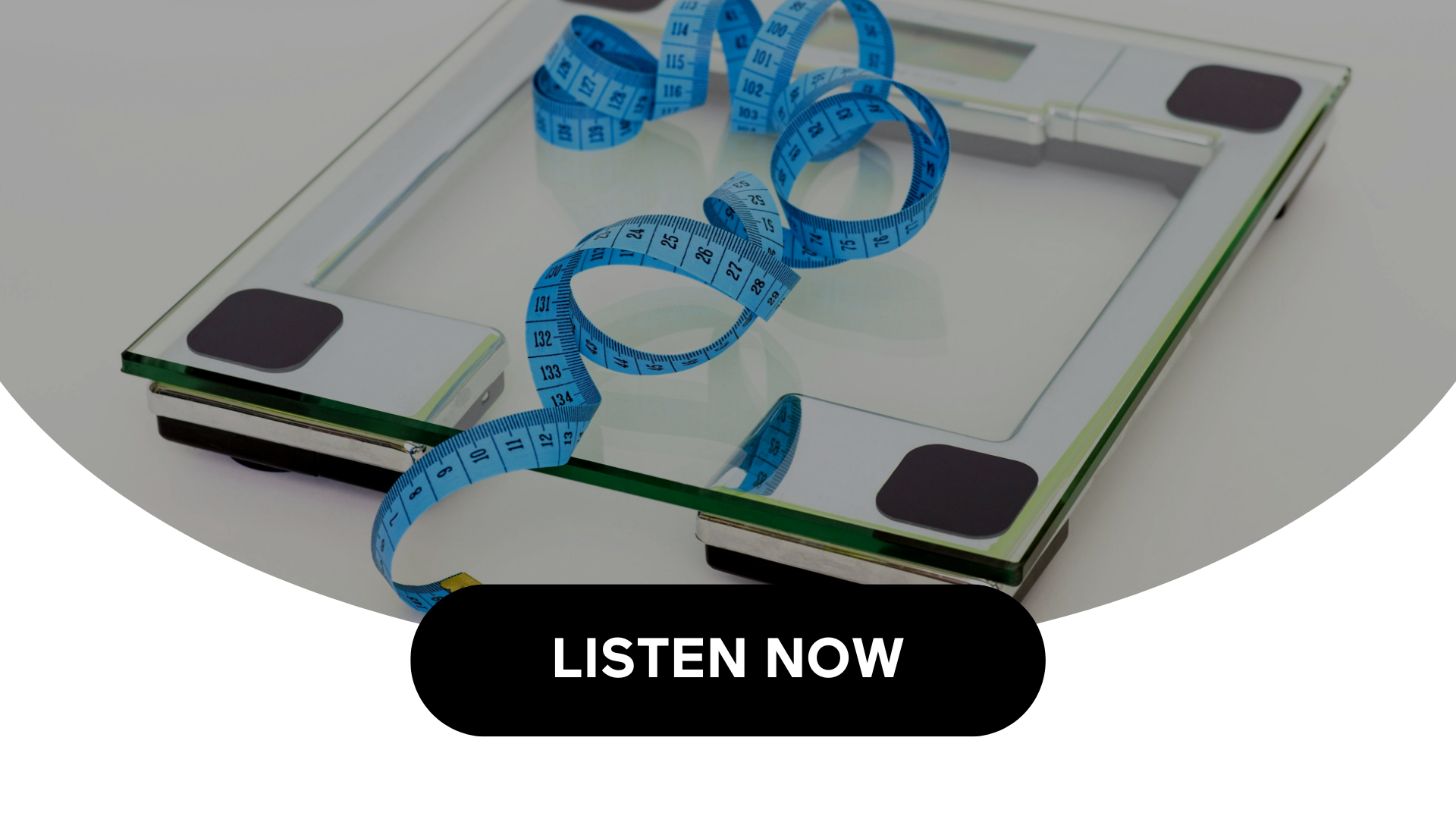 Understanding Weight Loss With GLP-1 (Audio)