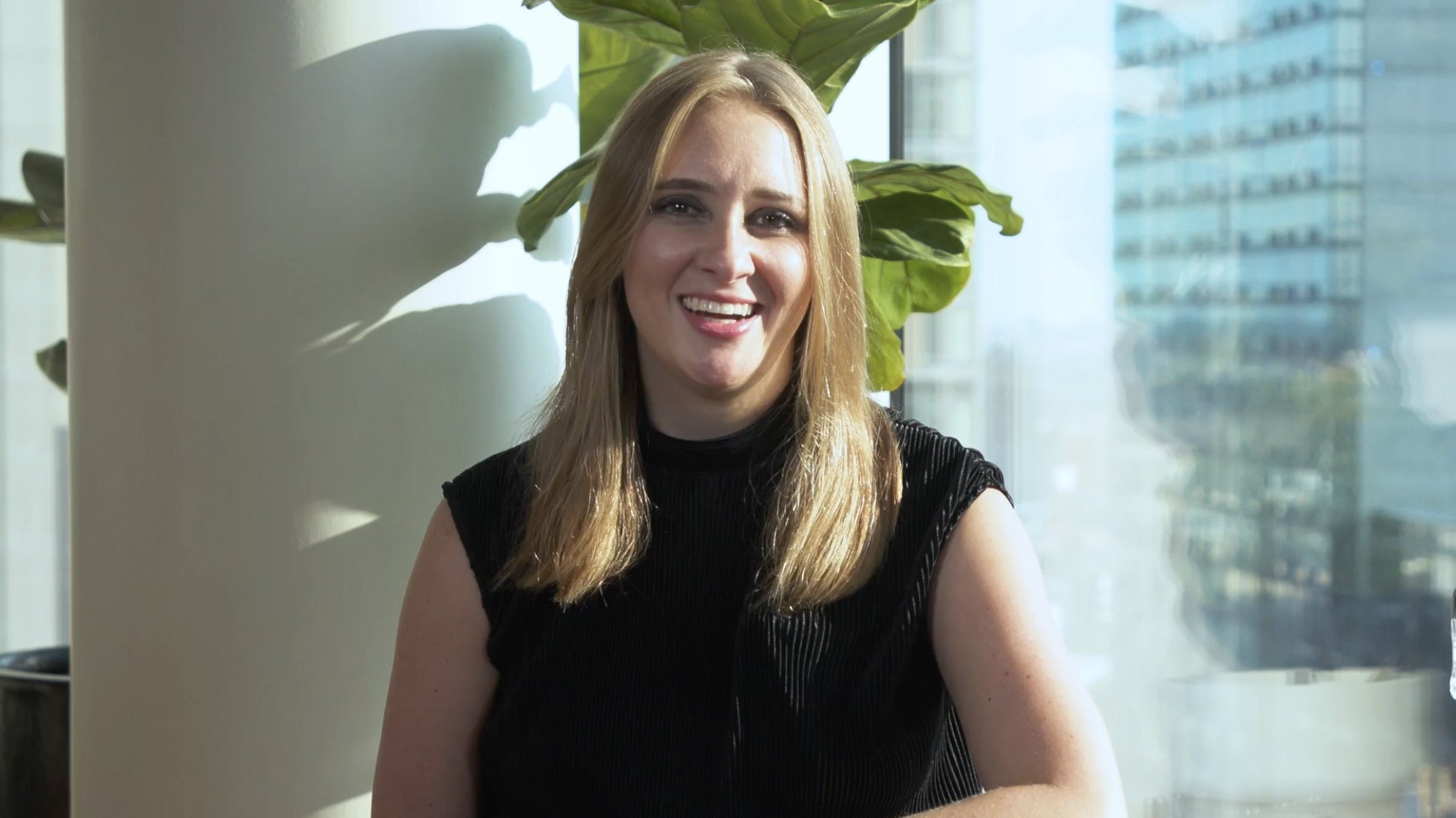 5 Min Knowing When To Seek Professional Mental Health Help